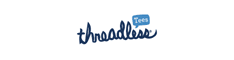 Threadless Promo Codes